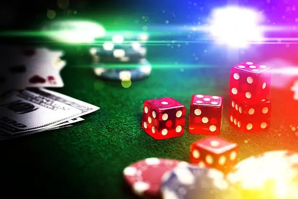 Tampilan mobile Master Naga untuk dewasa