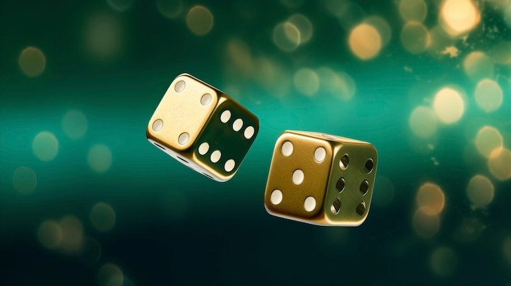 Privasi akun Roulette Eropa di raja188