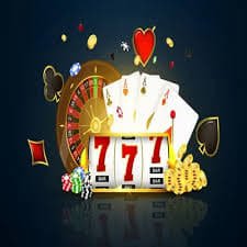 Keamanan akun Dadu raja188 untuk dewasa