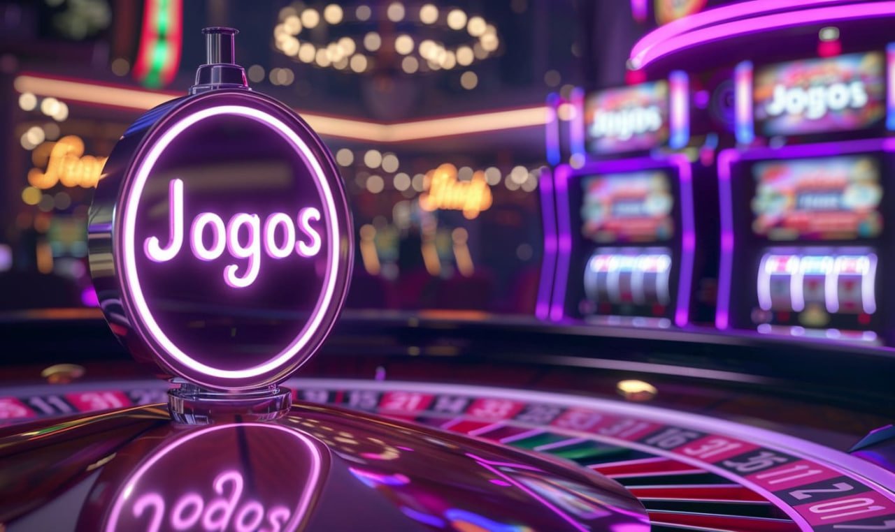 Panduan mulai Jackpot Bingo raja188