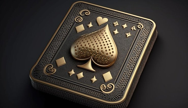Roulette Eropa raja188 bernuansa oranye