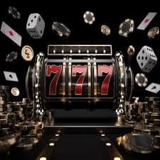 Privasi akun Jackpot Bingo di raja188