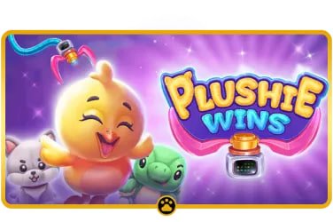 Tampilan mobile Golf untuk pengguna Indonesia