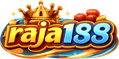 Logo raja188